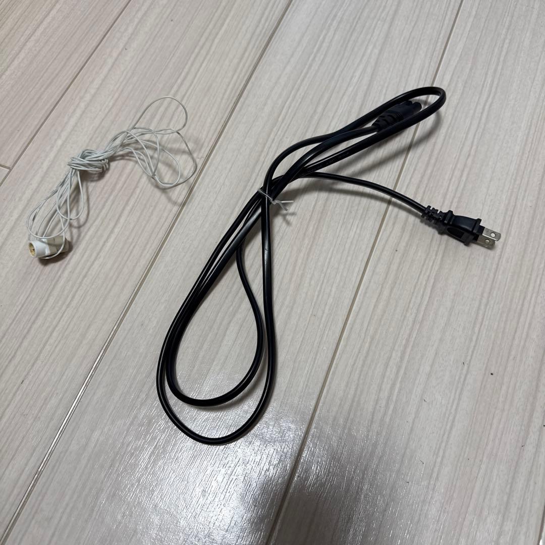 ONKYO X-U6 CDレシーバーシステム コンポ Bluetooth対応