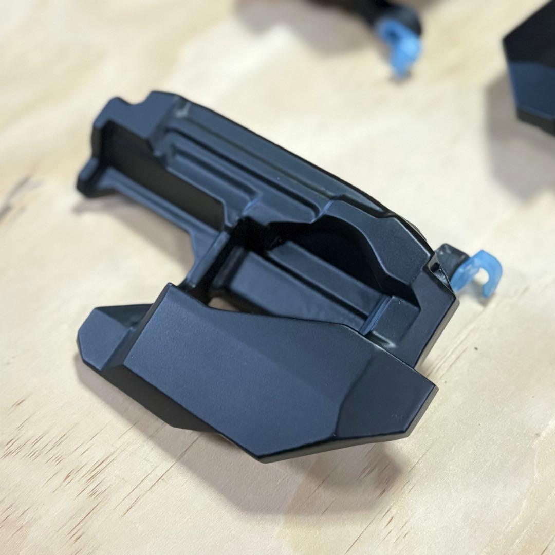 big_grey_small_greyスケルトンアウターハンドル