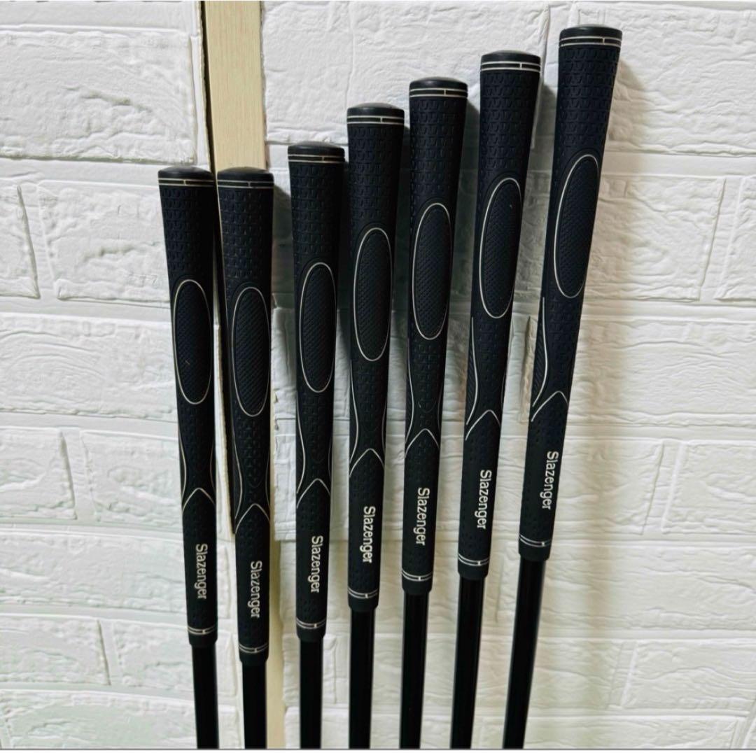 【大人気】タイトリスト クーガー メンズ ゴルフクラブ 初心者 セット11本