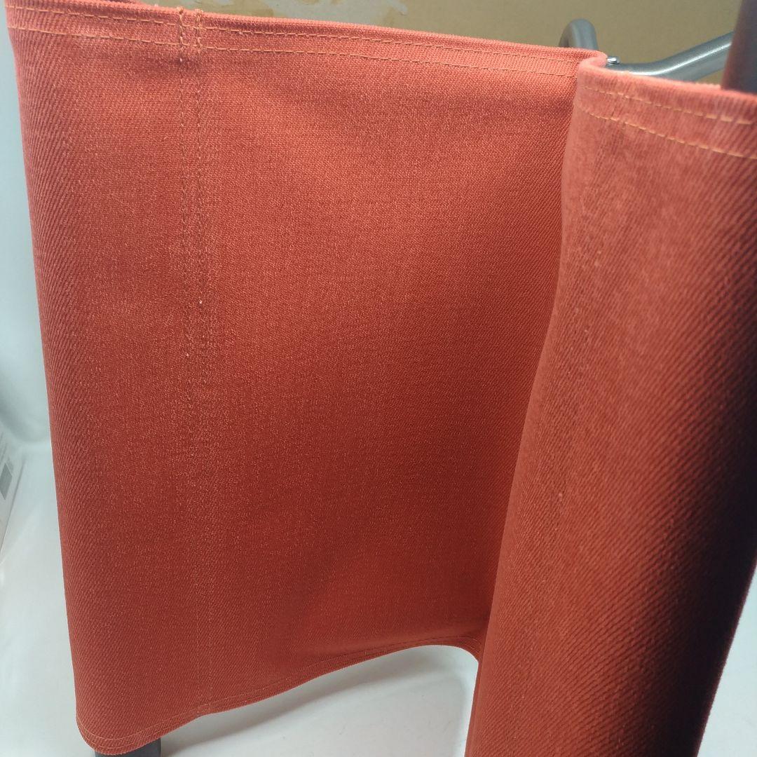 Nychair ニーチェア X オットマン 日本製 足置き　フットレスト