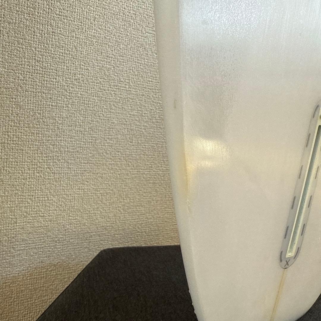 サーフィン・ボディボード MASA