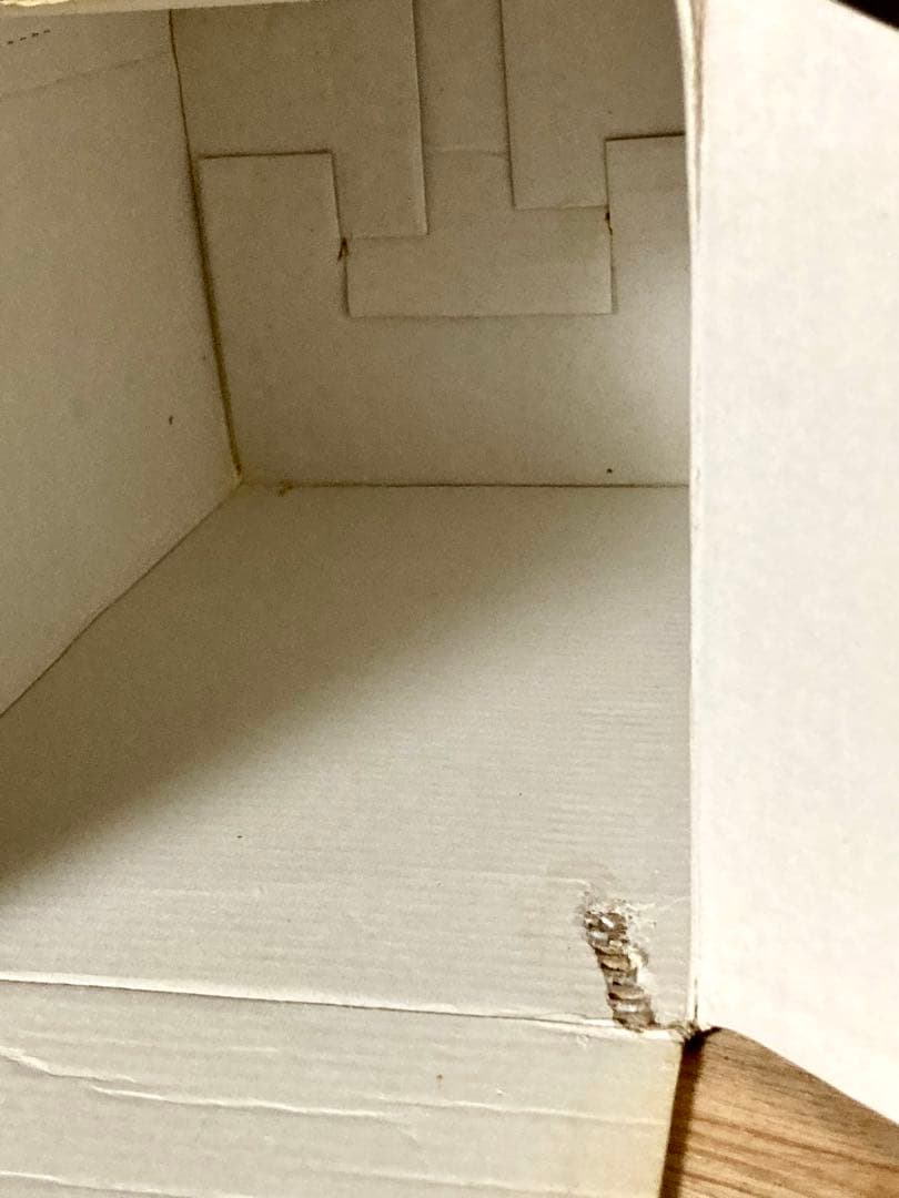 てんけんくん ✳︎ レア ✳︎首振り人形 ✳︎ 未使用品✳︎