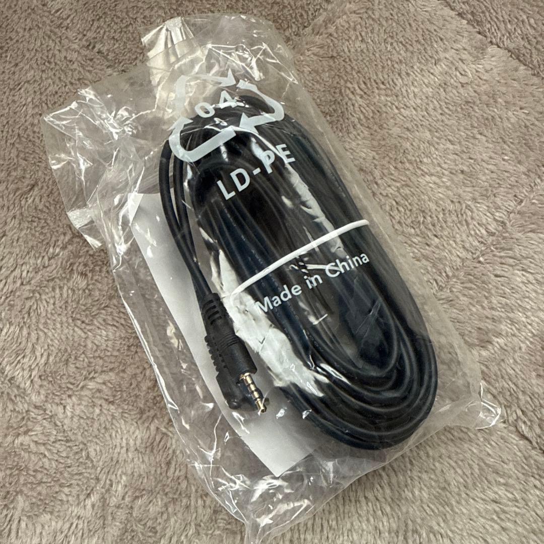 コムテック HDR360GW ドライブレコーダー 360°+リアカメラ