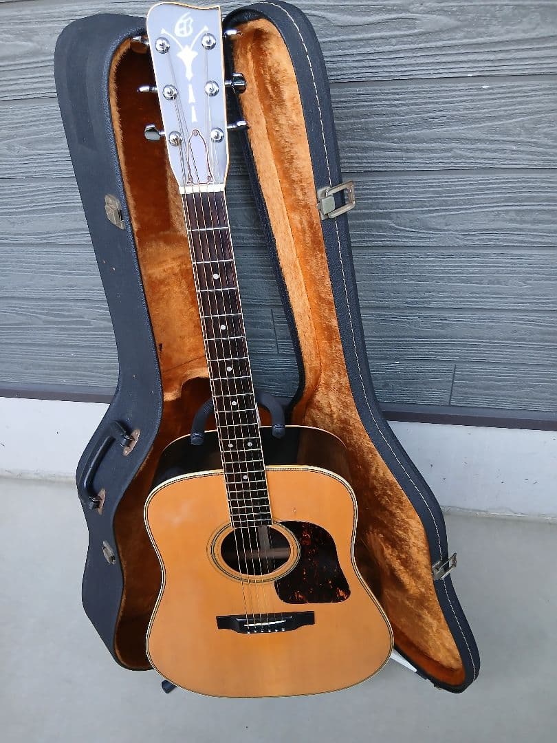 GRAND CANYON No.350( HC付き)