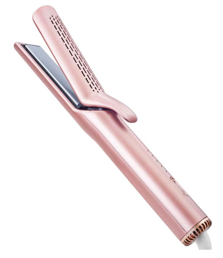 MEDULLA ストレートアイロン ヘアアイロン