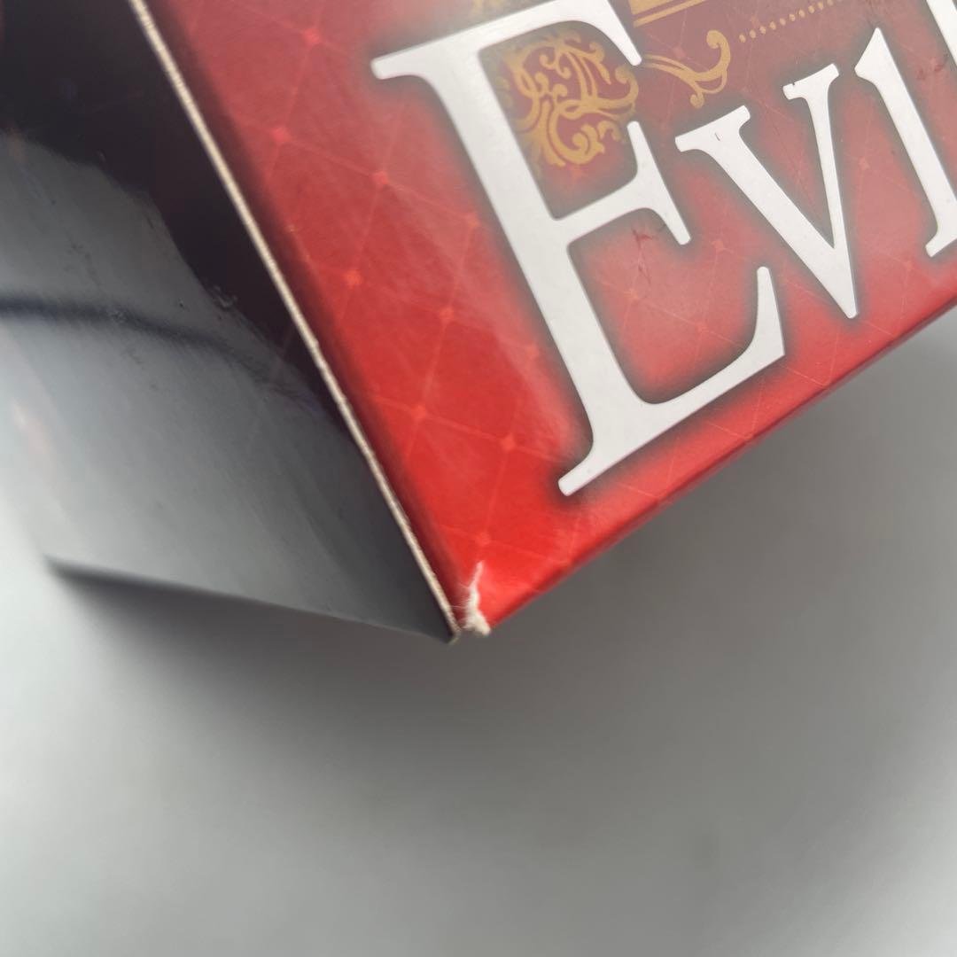 イビルアイ オーバーロードⅢ 1/7 フィギュア