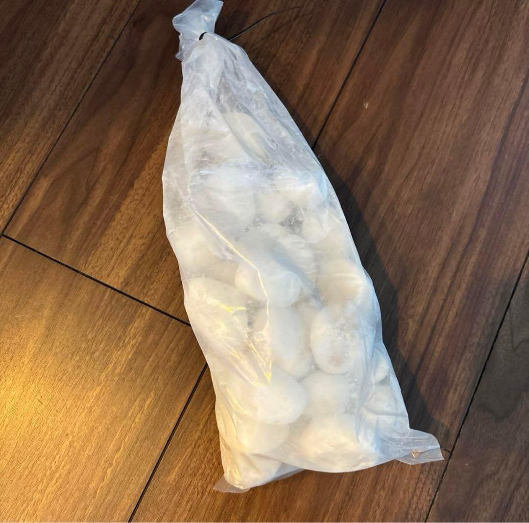 Dimplex ARTESIA 壁掛け 電気暖炉 未使用 Bluetooth