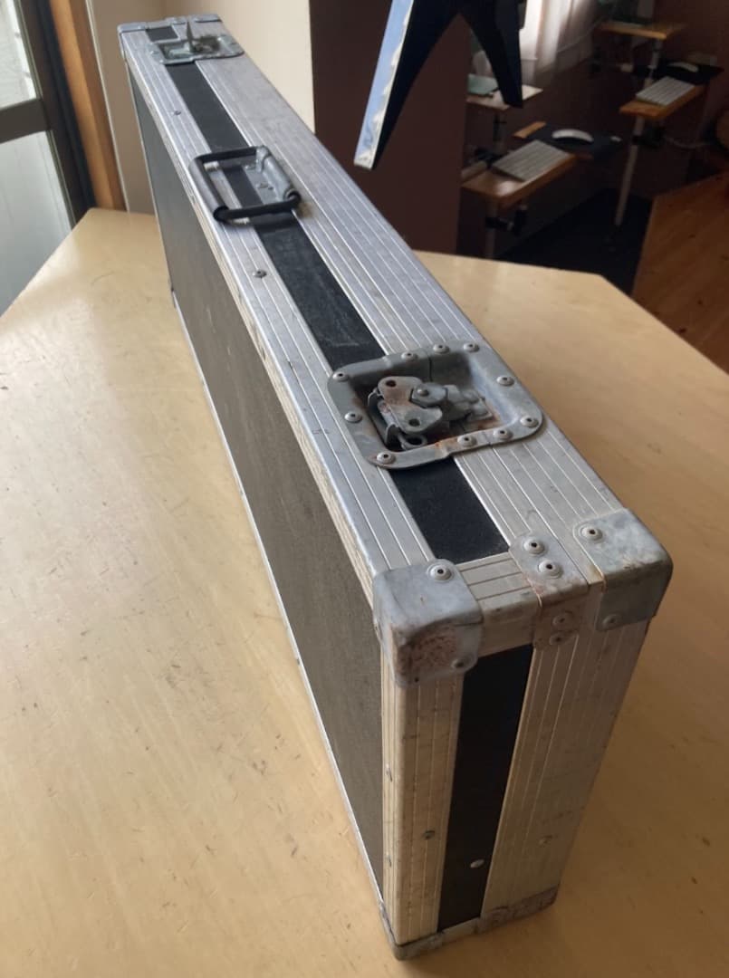 2003 Fender American Reissue - 1963年モデル