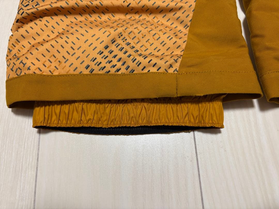 パタゴニア　スノーボード　ウエア　ズボン　パンツ　XL14 150 160