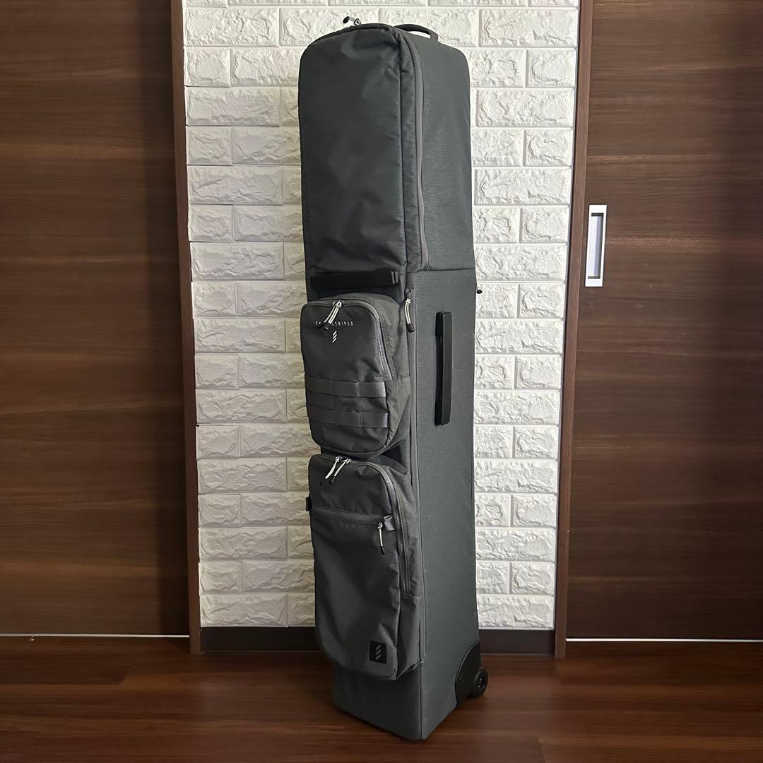 完売 希少 アディダス ADICROSS アディクロス ヘザーウィールバッグ