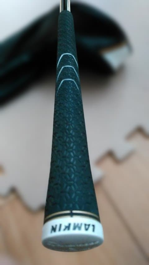 出品2/9迄【極美品】テーラーメイド ステルスグローレドライバー11.5°硬さR