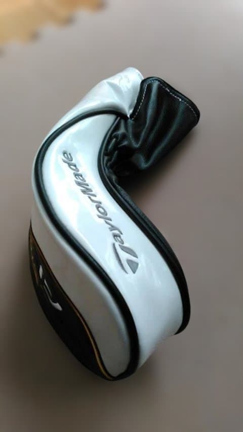 出品2/9迄【極美品】テーラーメイド ステルスグローレドライバー11.5°硬さR