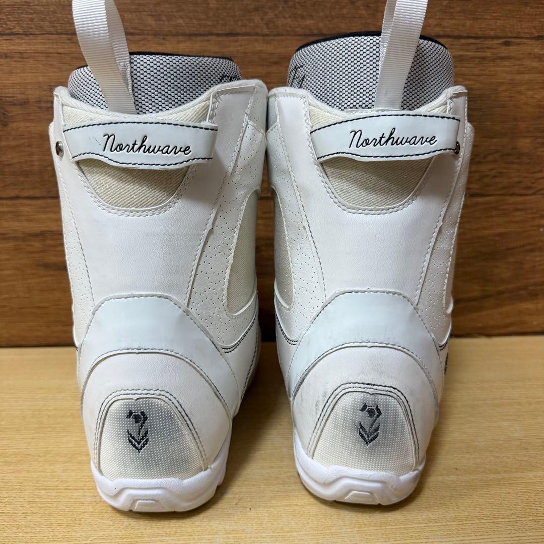 M3 DRAKE 初心者オススメ　レディース　スノーボード3点　格安　値下げ不可