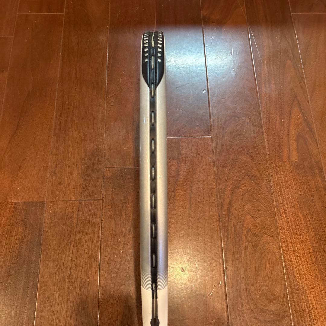 ラケット(硬式用) LX800