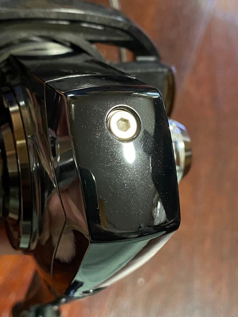 16キャタリナ　6500H