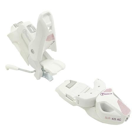 ★HEAD ジュニアスキー セット[JOY Jr] (117) 新品！★