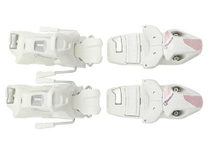 ★HEAD ジュニアスキー セット[JOY Jr] (117) 新品！★