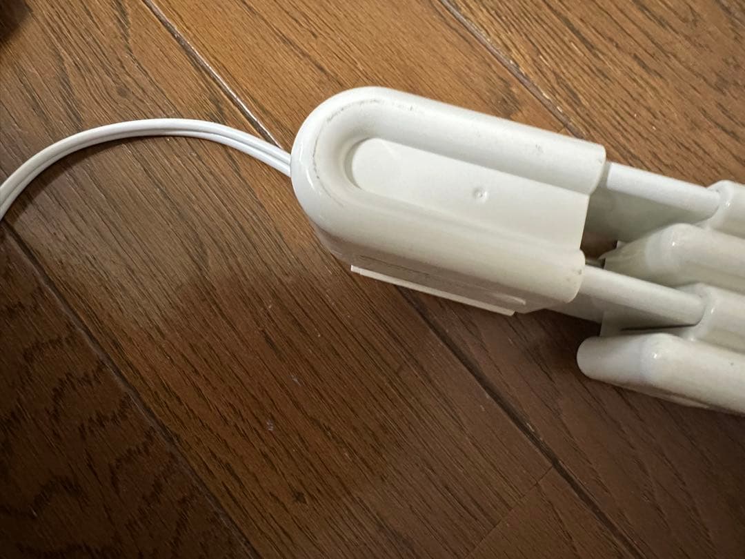 森永エンジニアリング ウィンドウラジエーター W/R1219 伸縮式