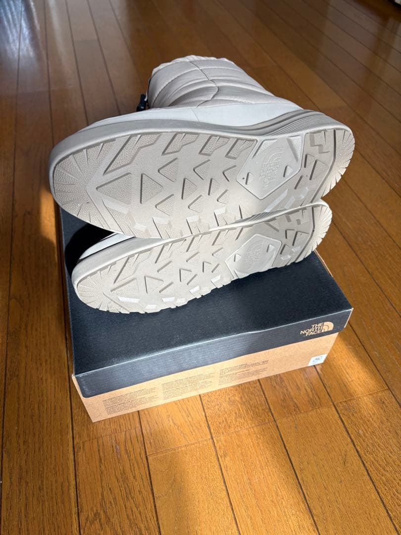 The North Face NFW52272 定価23.980-