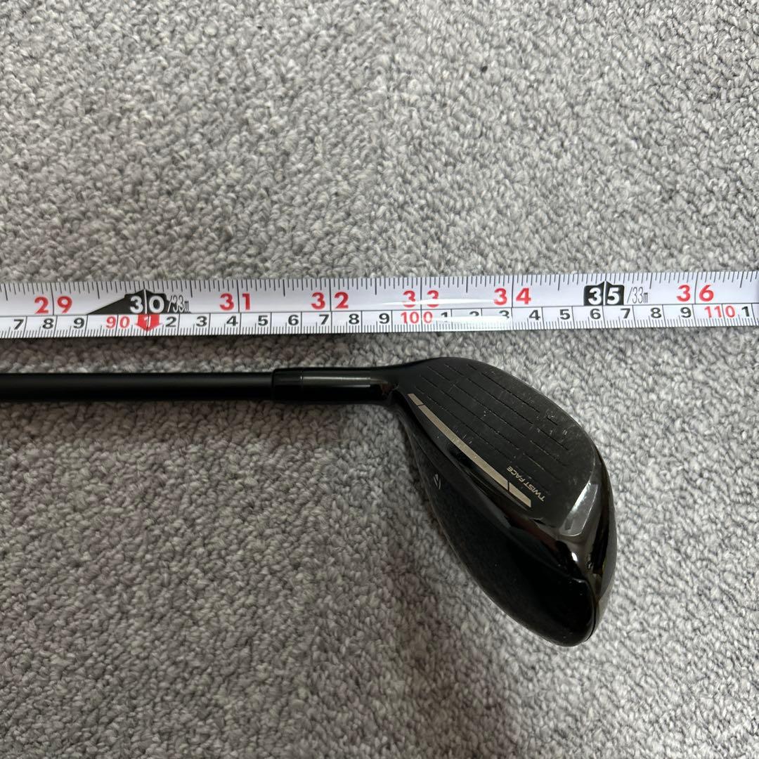 QI10 5UT TRハイブリッド85X