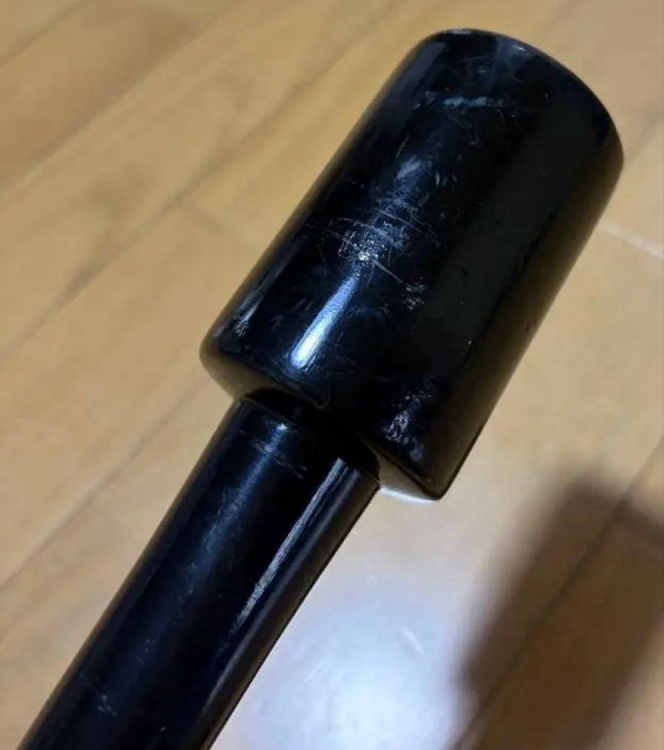 MINORUMAN GETLINE BAT トレーニングバット