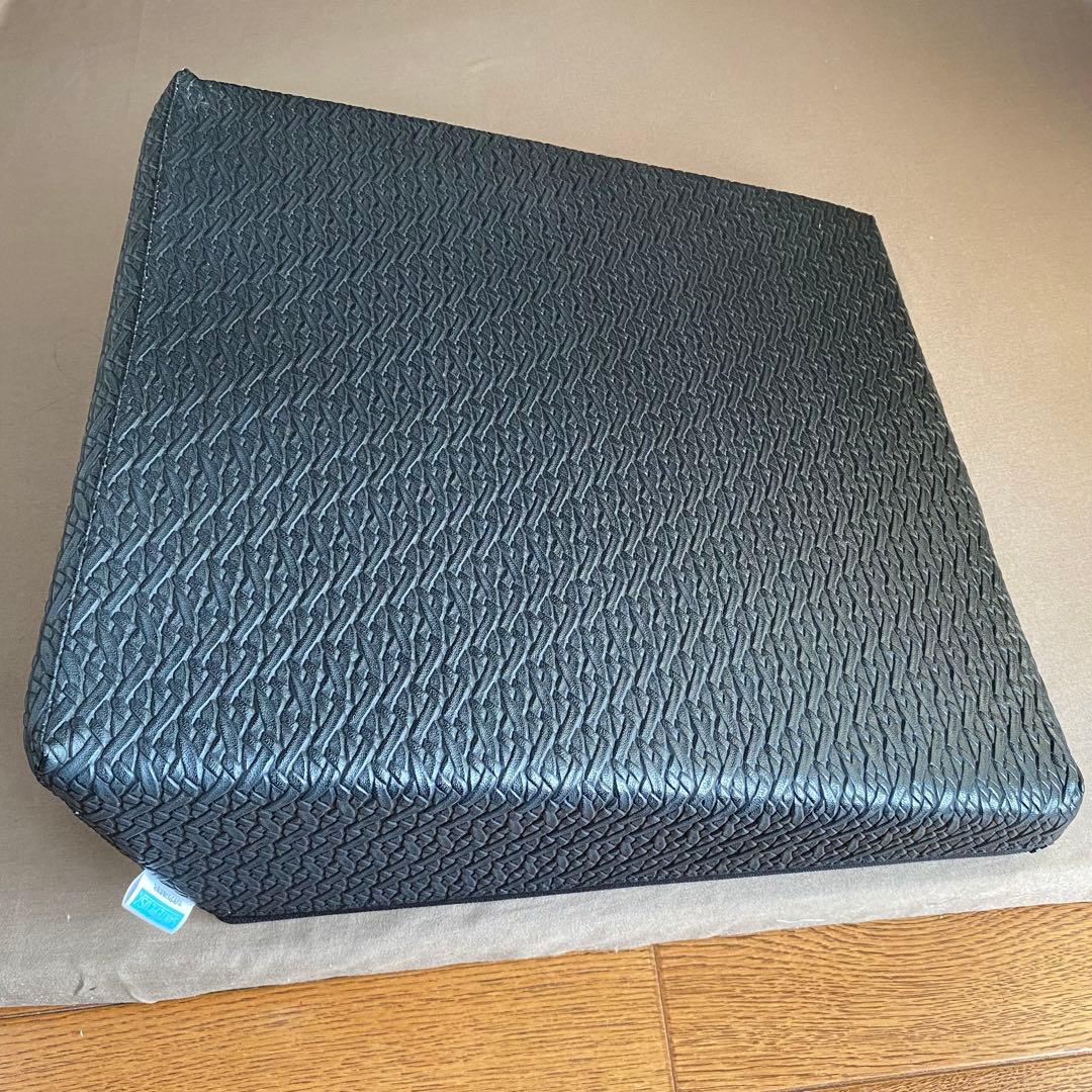 SANTEPLUS サンテプラス Flexcushion フレックスクッション