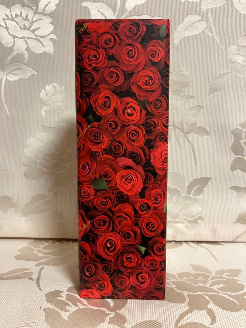 森伊蔵 金ラベル 720ml 高島屋