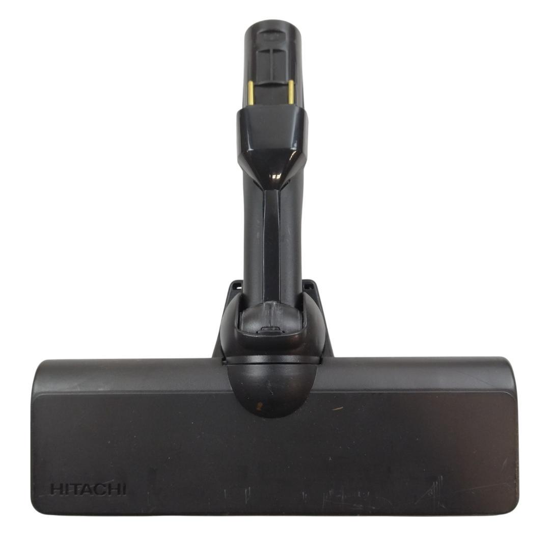 ヤ*ナ様 日立　ラクかるパワーブーストサイクロン PV-BHL5000J　24年