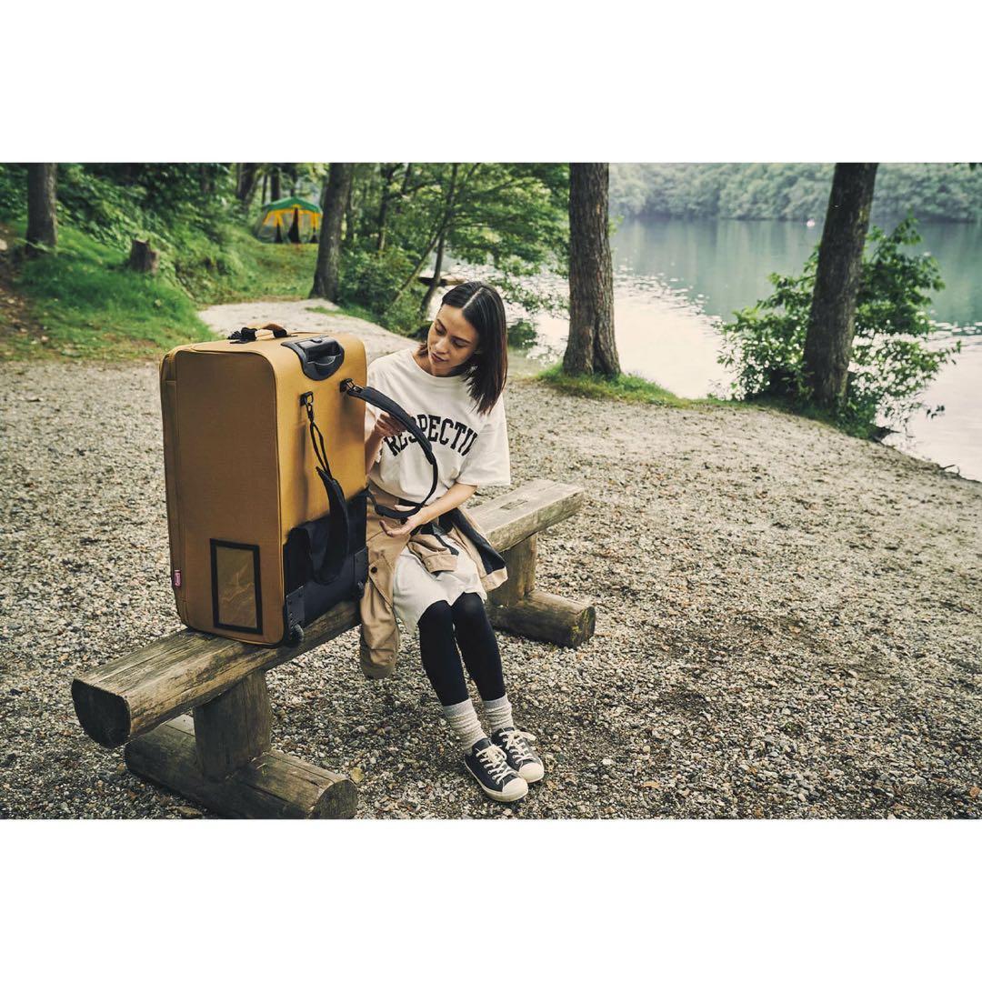 ね*こ様 Coleman コールマン ソロキャンプ スタートパッケージ フルセッ