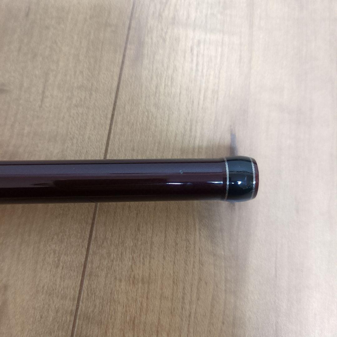 ロッド Fishman B.C.4 8.0MH