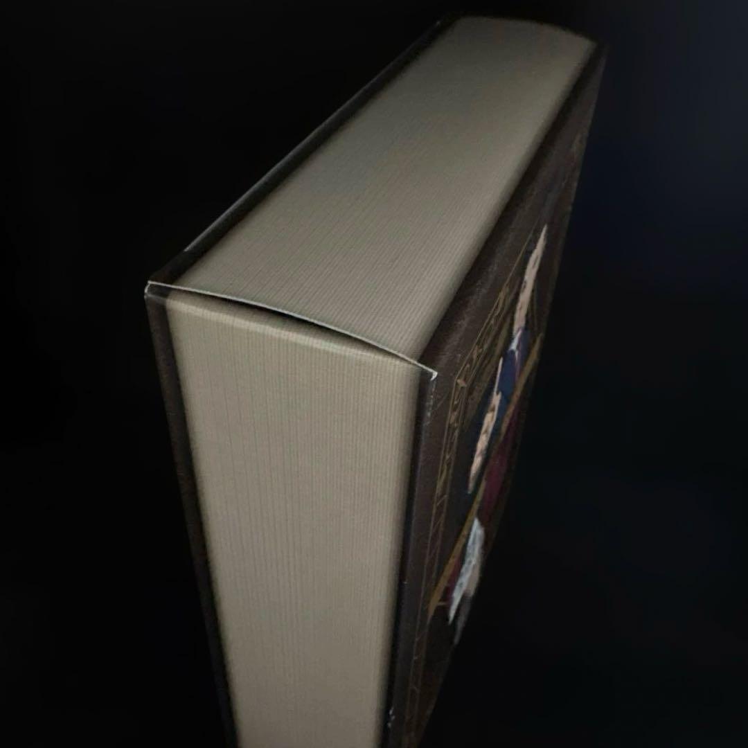 限定グッズセット