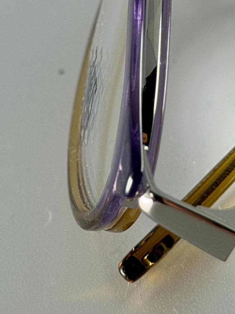 JEAN PAUL GAULTIER ビンテージ 57-0075