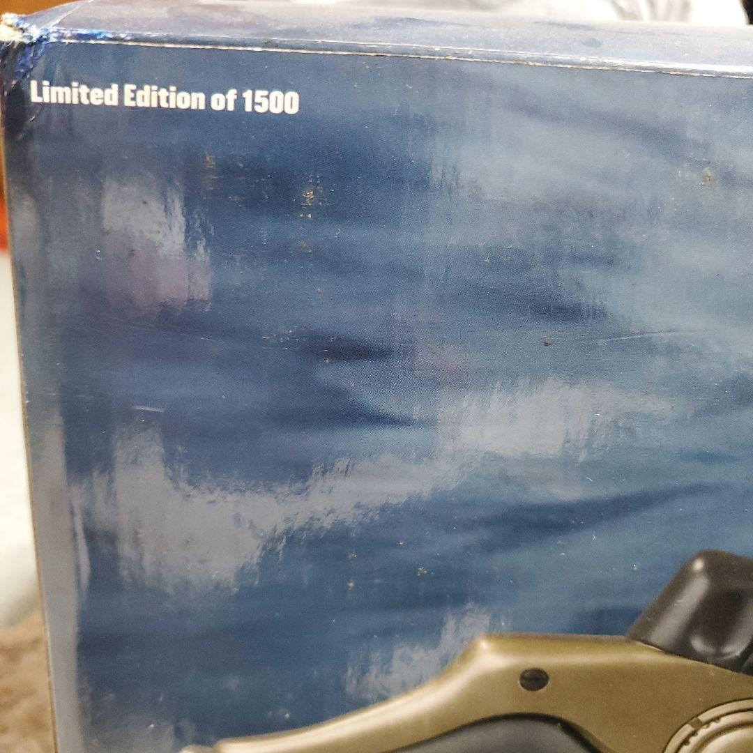 【超希少】バットマン ダークナイト プロップレプリカ