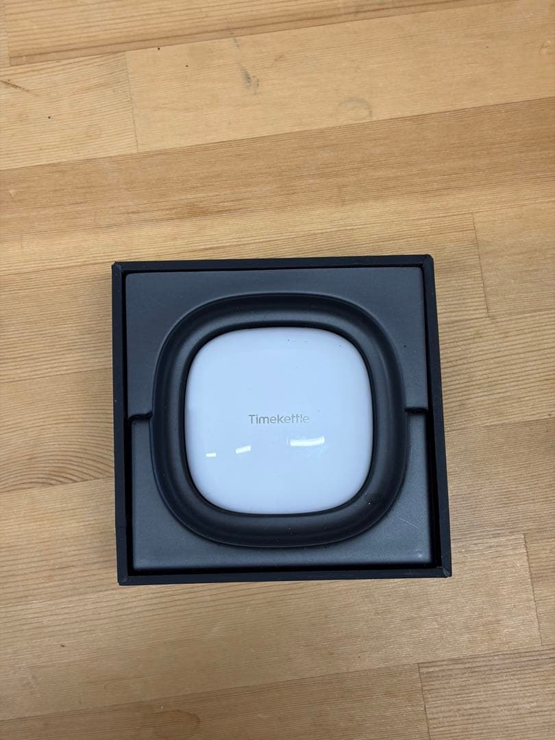 Timekettle WT2 Edge 翻訳イヤホン　オフライン