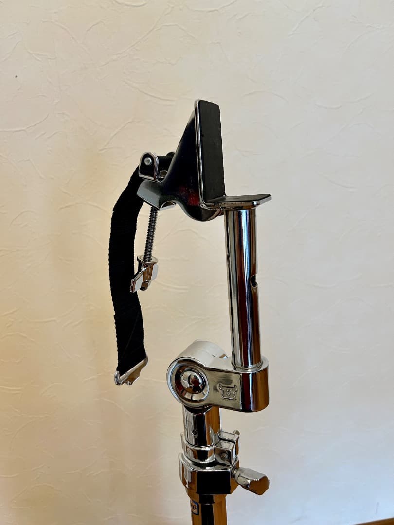 LPボンゴとLPボンゴ用スタンド