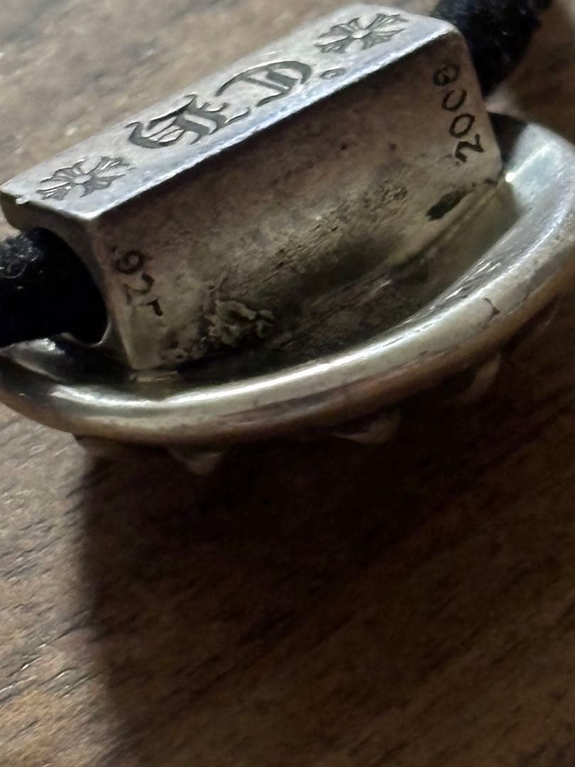 クロムハーツ セット売り