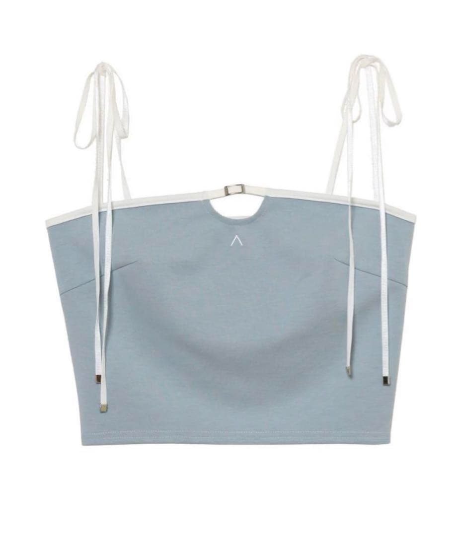 トップス Bobby girls tops AM0578A