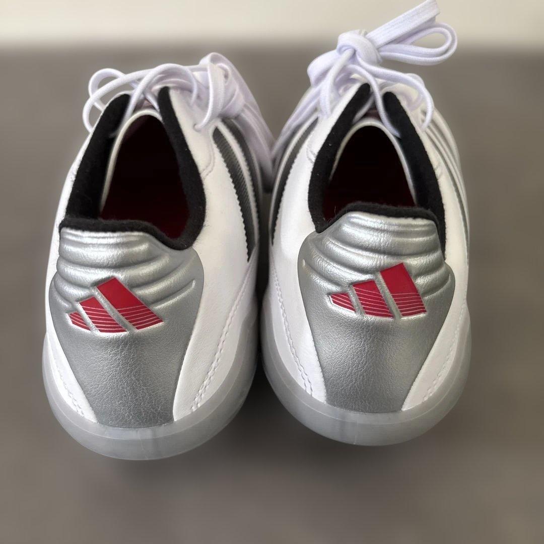 アディダス サッカースパイク コパ アイコン LEAGUE HG/AG 27cm