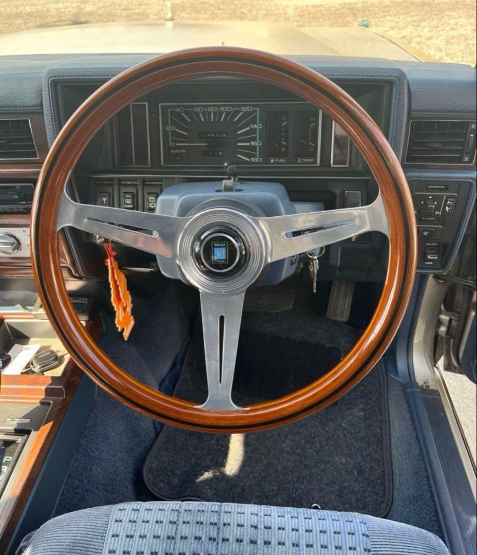 り　様◎専用ページ