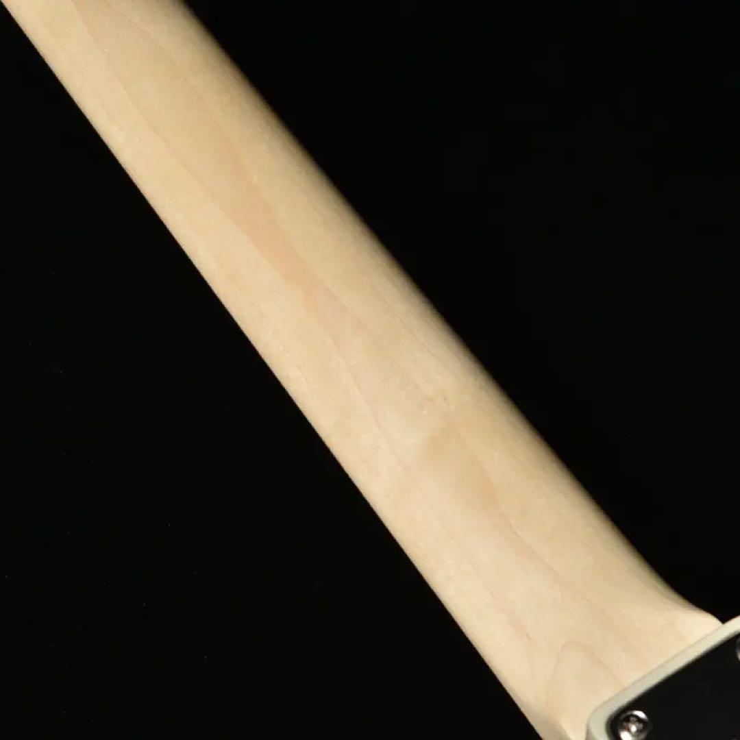 ギター Momose MC-TOCHI/M EX