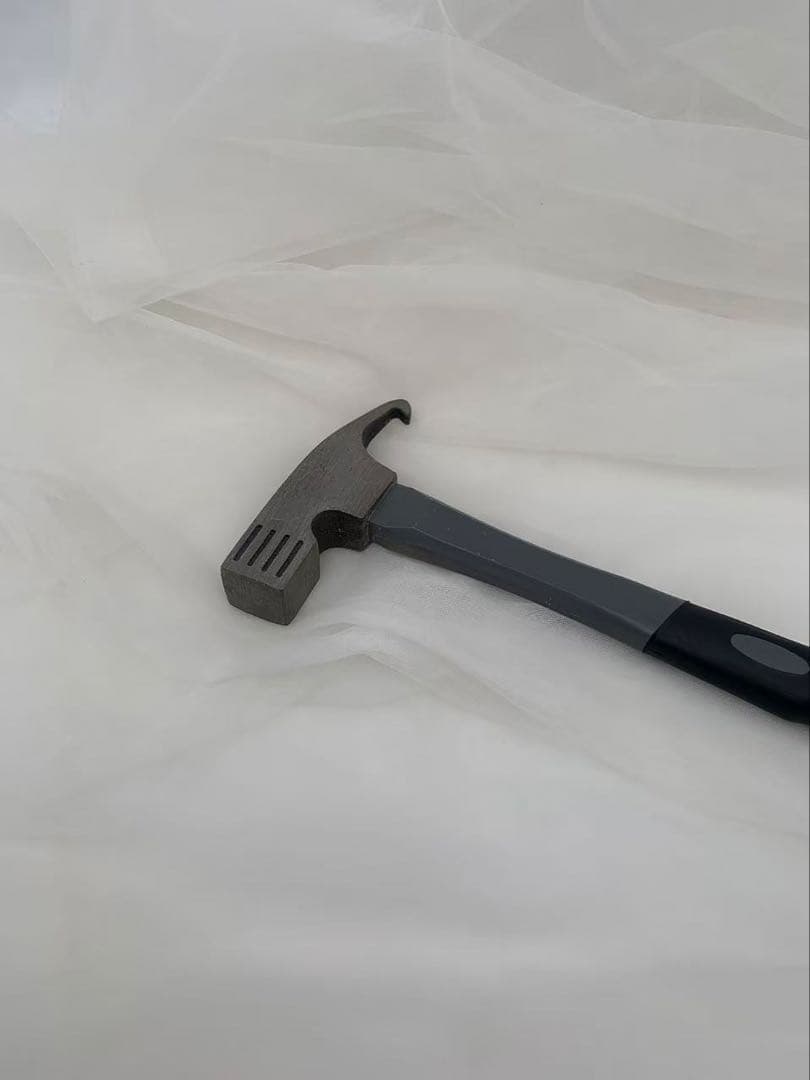 user_d1a4c81dさん専用