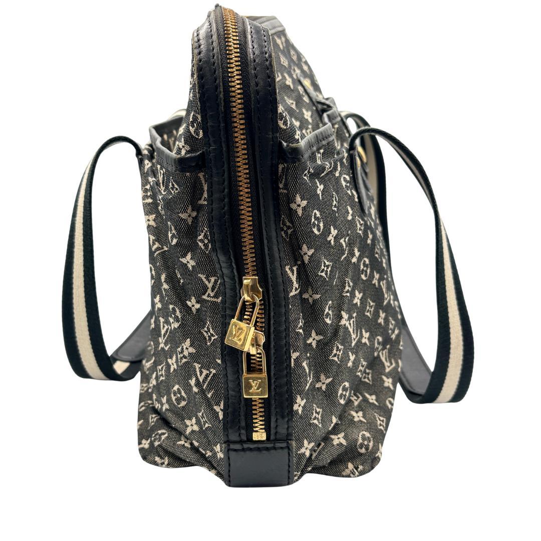 LOUIS VUITTON モノグラム バッグ