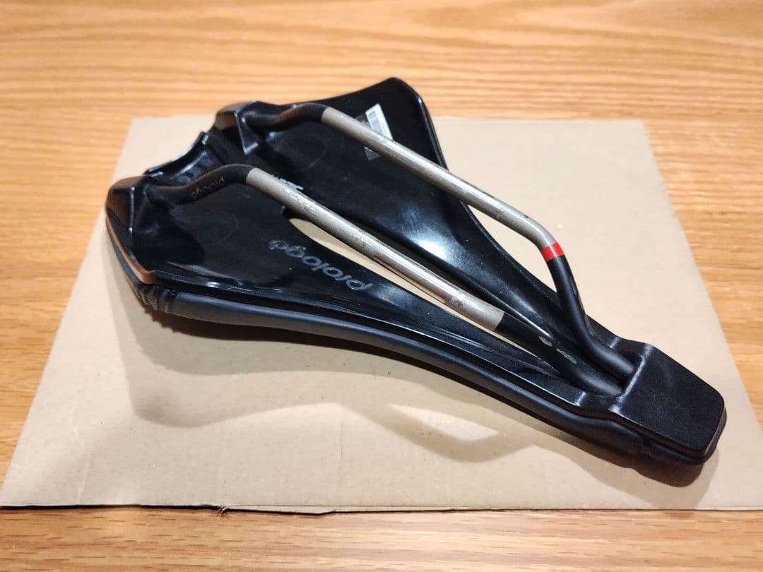 Prologo プロロゴ Dimension NDR TIROX