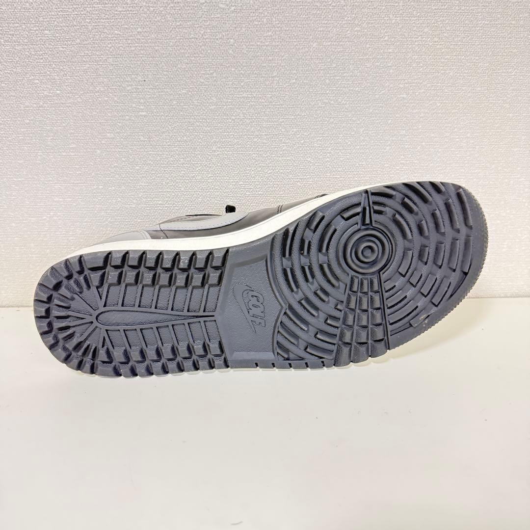 【最終価格】NIKE AIR JORDAN 1 LOW GOLF 29.0