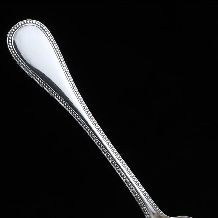 Y2711-4 クリストフル パール シリーズ テーブルスプーン 6本セット