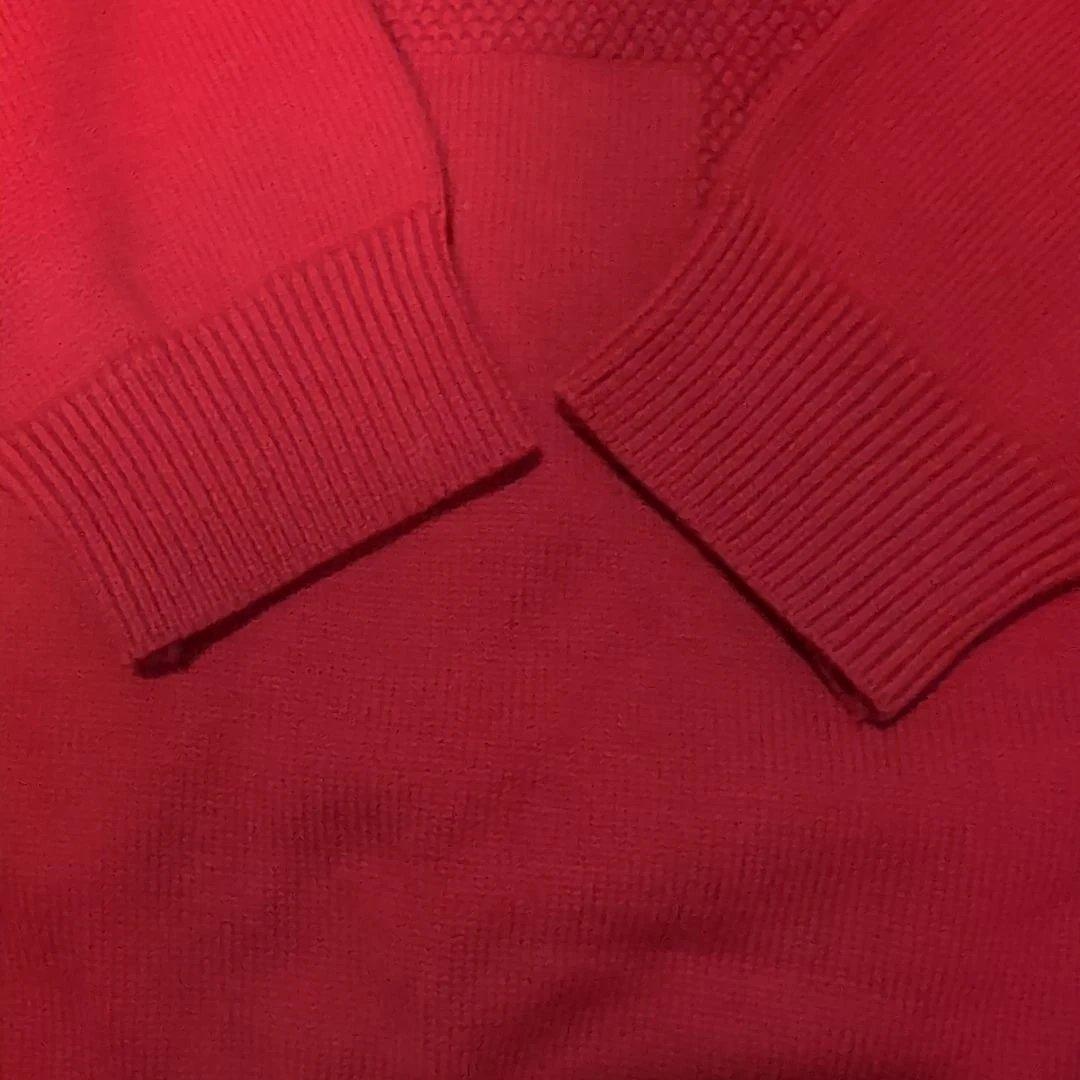 ソ*ウ様 年末年始大セール 激レア　希少　HERMES　90s