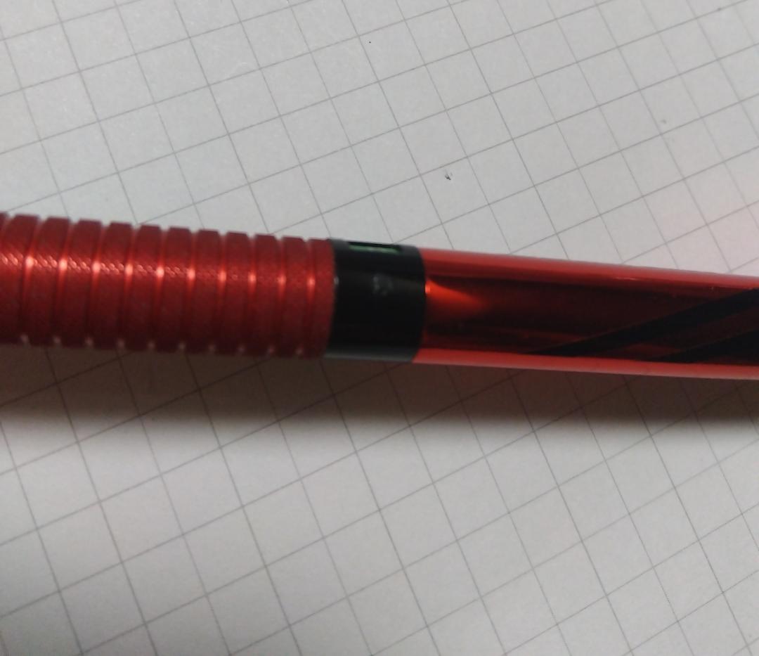 ステッドラー 925 25 エヴァンゲリオン シャープペンシル