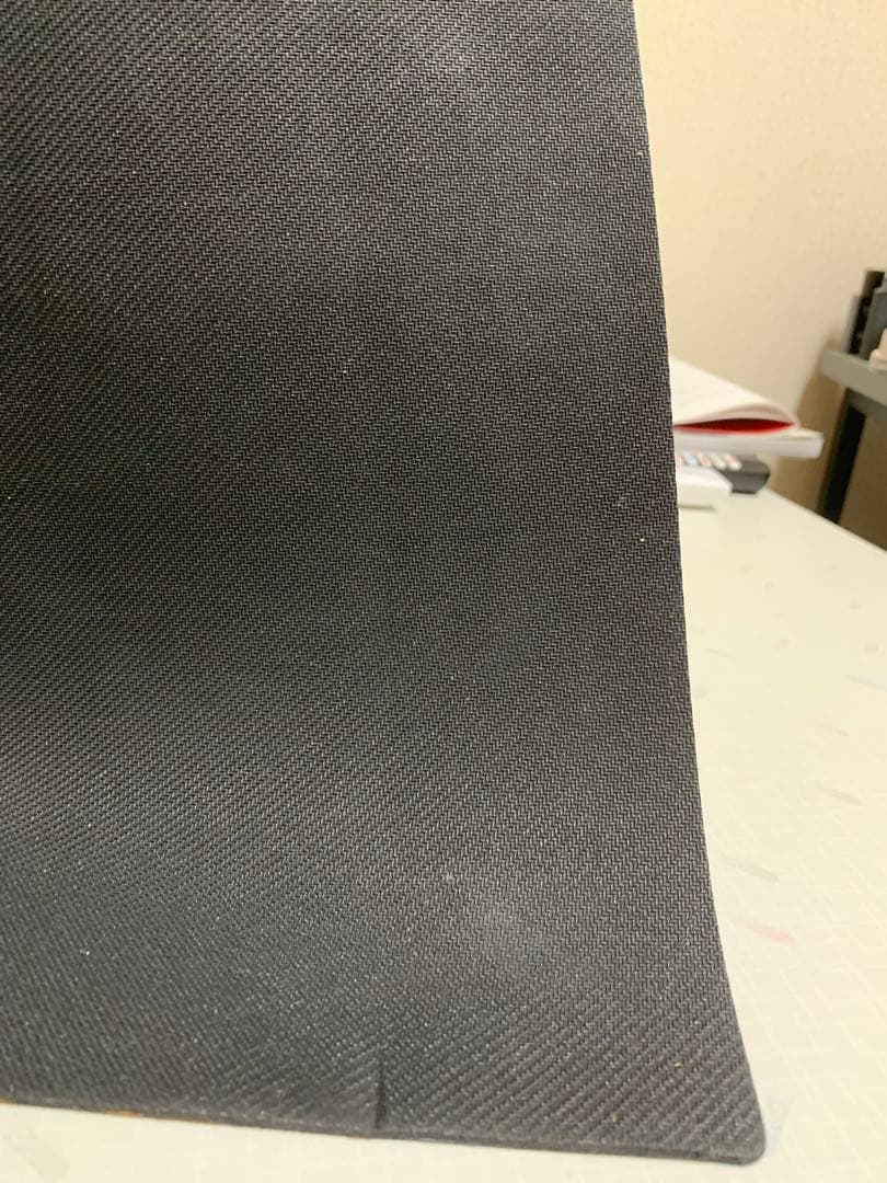 バトスピ プレイマット　聖皇ジークフリーデン　大甲帝デスタウロス