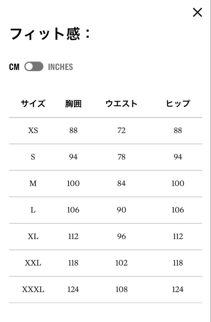 RaphaAMANI メンズ プロチーム トレーニング カーゴ ビブショーツ