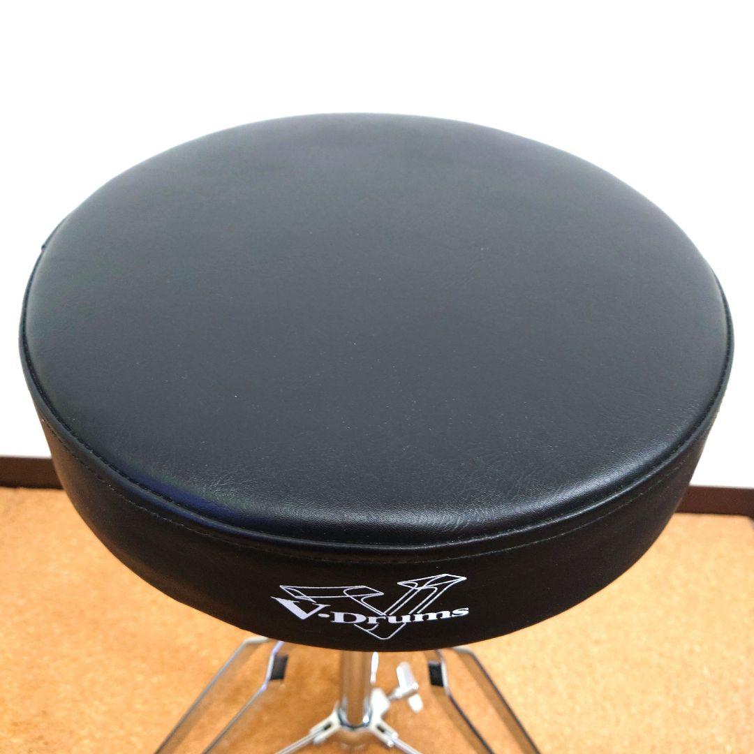 Roland DAP-3X ドラムスローン キックペダル ②